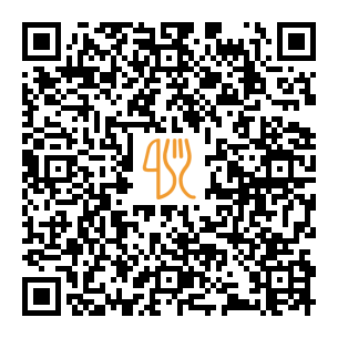 QR-code link către meniul La Ferme du Bien-Etre