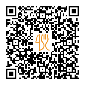 QR-code link către meniul China-Restaurant Golden Town