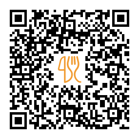 QR-code link către meniul Pit Stop Cafe