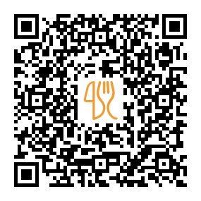 QR-code link către meniul Chez Manou