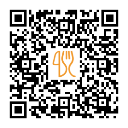 QR-code link către meniul Fajita Flats