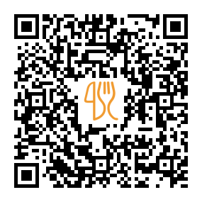 QR-code link către meniul Gastronomia Do Centro Lda