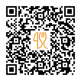 QR-code link către meniul Slice Of Veyo