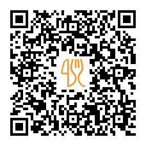 QR-code link către meniul Ppuh Restauracja U Elizy Beata Rzepecka