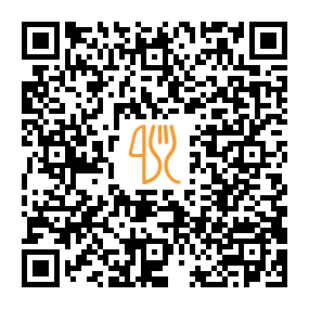 QR-code link către meniul La Vite