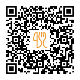 QR-code link către meniul Chez Nous