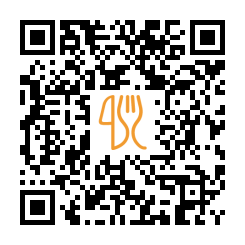 QR-code link către meniul Six-pak