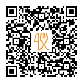 QR-code link către meniul Taki Japanese