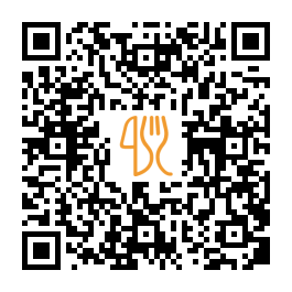 QR-code link către meniul Moo Thru