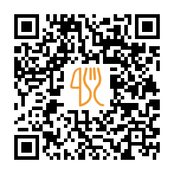 QR-code link către meniul Nuevo Mundo