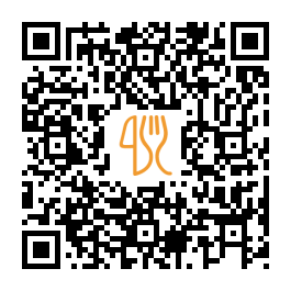 QR-code link către meniul The Tin Cup