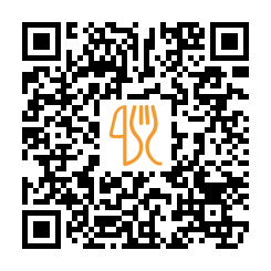 QR-code link către meniul H P Cafe