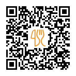 QR-code link către meniul Canyon Espresso