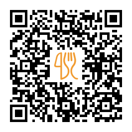 QR-code link către meniul Kosse Smokehouse