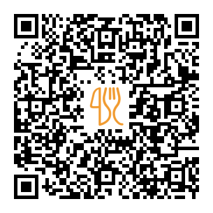 QR-code link către meniul Five D Cattle Company Steak House Meat Market