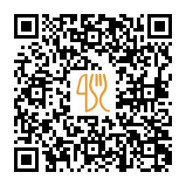 QR-code link către meniul Gelig