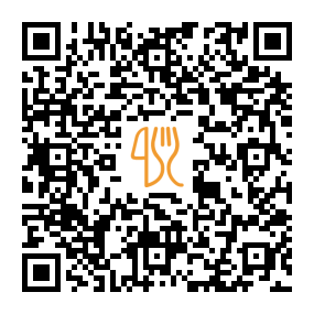 QR-code link către meniul Bake Garden Korea Con Khuong Can Tho