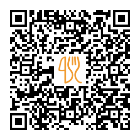 QR-code link către meniul Just Breakfast Things