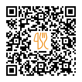 QR-code link către meniul About Weddings