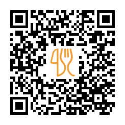 QR-code link către meniul Sky