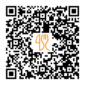 QR-code link către meniul Pappadeaux Seafood Kitchen