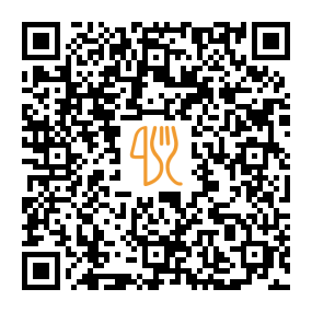 QR-code link către meniul Soppakeittiö