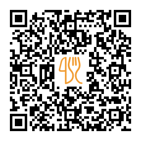 QR-code link către meniul Sunrise Diner