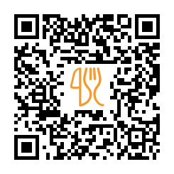 QR-code link către meniul Mein Zao