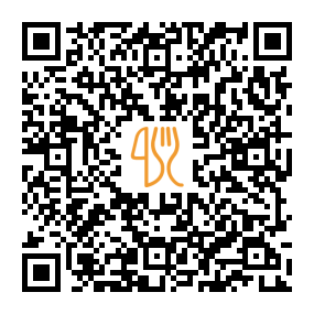 QR-code link către meniul Bergcafe Milchhäusle