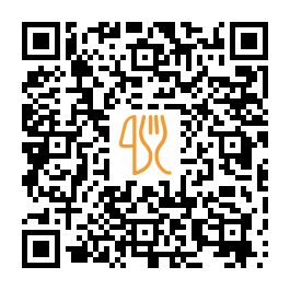 QR-code link către meniul Witch's Rib Bbq