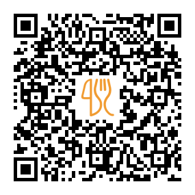 QR-code link către meniul Valentino's Pizza