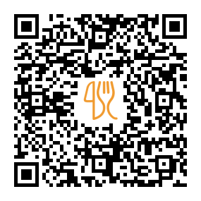 QR-code link către meniul Gay Hawk Restaurant