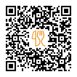 QR-code link către meniul Cargo Culte