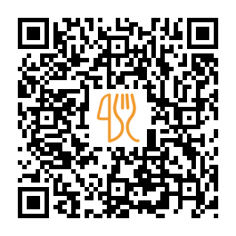 QR-code link către meniul Neca Magalhaes