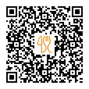 QR-code link către meniul Popeyes Louisiana Kitchen