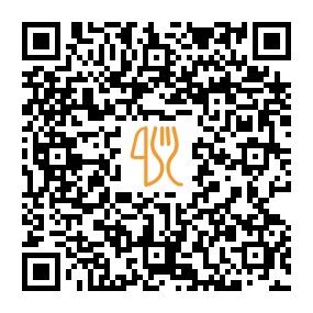 QR-code link către meniul Grandma Miller's