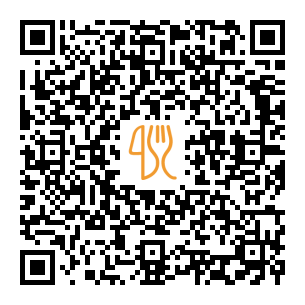 QR-code link către meniul Sottovoce Pizzeria Italienische Feinkost