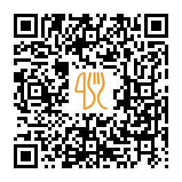 QR-code link către meniul Spangle Saloon