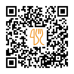 QR-code link către meniul New Bowl