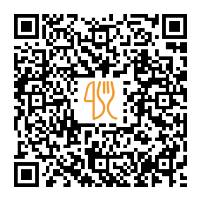 QR-code link către meniul Giovannis