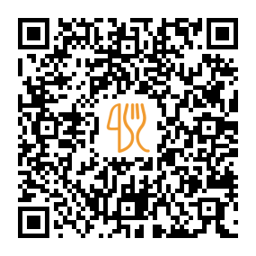 QR-code link către meniul Zasshi San Bernardino