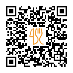 QR-code link către meniul D B Kree Mee