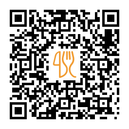 QR-code link către meniul Tast Of Heavenly Cafe