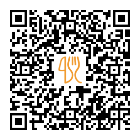 QR-code link către meniul Da Ciccio