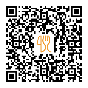 QR-code link către meniul L'Odyssee