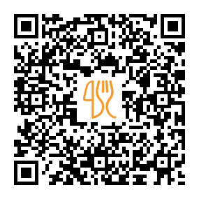 QR-code link către meniul Donnas Cozy Kitchen