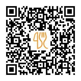 QR-code link către meniul Le Prieure