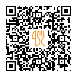 QR-code link către meniul Fair Shake