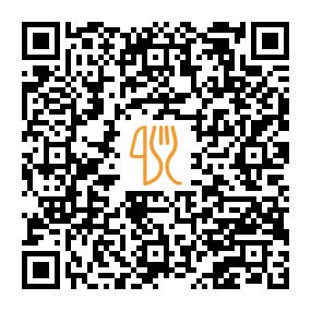 QR-code link către meniul Bibiano's Mexican Llc