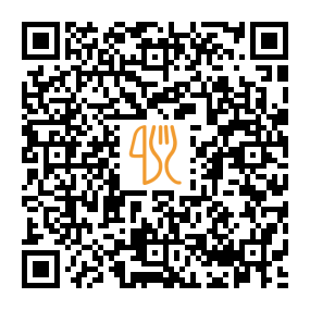 QR-code link către meniul Pineapple Village